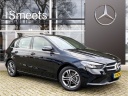 mercedes-bklasse-180-automaat-navigatie-cruisecontrol-parkeercamera