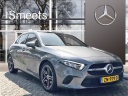 mercedes-aklasse-200-automaat-navigatie-cruisecontrol-parkeercamera