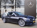 mercedes-cklasse-estate-180-automaat-navigatie-cruise-control