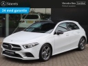 mercedes-aklasse-200-business-solution-amg-line-panoramadak-navigatie-camera-automaat