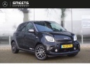 smart-forfour-eq-comfort-plus-stoelverwarming-navigatie-apple-android-carplay
