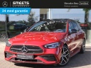 mercedes-cklasse-estate-200-launch-edition-amg-line-panoramadak-sfeerverlichting-cruise-control