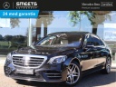 mercedes-sklasse-350d-4matic-lang-amg-line-burmester-memory-seats-panoramadak