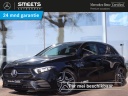 mercedes-aklasse-200-amg-line-navigatie-camera-automaat