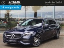 mercedes-cklasse-estate-200-launch-edition-luxury-line-memory-seats-360-camera-stoelverwarming