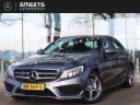 mercedes-cklasse-180-amg-line-sport-edition-navigatie-camera-led-automaat