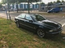 bmw-5serie-523i-executive