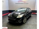 ford-fiesta-10-ecoboost-vignale