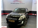 suzuki-swift-12-bandit-easss