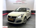 suzuki-swift-16-sport