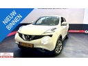 nissan-juke-12-digt-s-s-acenta
