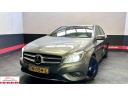 mercedes-aklasse-180-blueefficiency-urban