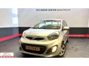 kia-picanto-12-cvvt-comfort-pack