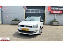 volkswagen-polo-1212v-bluemotion-comfortline