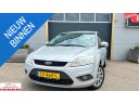 ford-focus-16-titanium