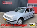 volkswagen-golf-variant-16-trendline
