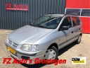mitsubishi-space-star-13-gl-limited-edition-airco-metallic-trekhaak