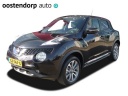 nissan-juke-16-connect-edition-automaat-navigatie-360-camera-cruise-en-climate-control-smartkey-1e-eigenaar