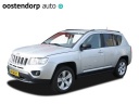 jeep-compass-20-sport-airco-cruise-control-17-lm-velgen-trekhaak