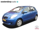 toyota-yaris-13-vvti-sol-5deurs-airco-trekhaak