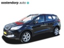 ford-kuga-16-titanium-150pk-all-season-banden-xenon-sensoren-v-a-navi-dodehoek-detectie-elek-achterklep-smartkey