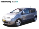nissan-note-14-acenta-airco-lichtmetalen-velgen-met-allseason-banden-bluetooth