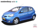 toyota-aygo-1012v-dynamic-blue-5-deurs-airco-bluetooth-lichtmetalen-velgen-1e-eigenaar