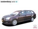toyota-avensis-wagon-18-vvti-automaat-luna-zwart-leder-trekhaak