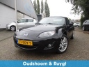 mazda-mx5-18-ts-leer-90000km