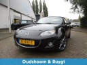 mazda-mx5-18-kaminari-leer-59000km