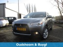 mitsubishi-asx-16-intro-edition-2wd-54000km