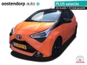 toyota-aygo-10-vvti-xcite-5drs