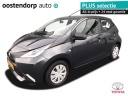 toyota-aygo-10-vvti-xfun-5drs