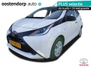 toyota-aygo-10-vvti-xfun-5drs