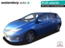 toyota-auris-16-aspiration-5drs-navigatie