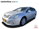toyota-avensis-wagon-20-executive-business-panoramadak