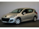 peugeot-207-sw-access-14vti-airco