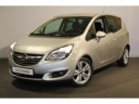 opel-meriva-14t-120pk-automaat-cosmo-ecc-navi
