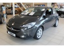 opel-corsa-10turbo-edition-3dr-navi
