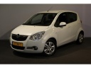 opel-agila-10-eco-68pk-edition-airco-lmv