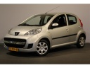 peugeot-107-millesim-200-1012v-5d-airco