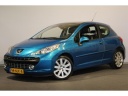 peugeot-207-feline-1616v-3d-panoramadak-climate-control
