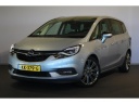 opel-zafira-tourer-20-cdti-170pk-bus-executive-led-navi-leer-telefoon-panorama