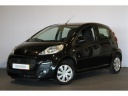 peugeot-107-envy-1012v-5d-airco-bluetooth