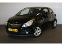 opel-corsa-14-90pk-16v-3d-enjoy-airco-cruise-lmv