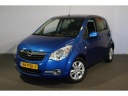 opel-agila-12-16v-94pk-edition-airco-lmv-hoge-instap