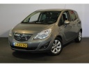opel-meriva-14t-cosmo-120pk-ecc-navi-lmv-pdc