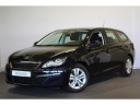 peugeot-308-sw-nu-nog-14-bijtelling