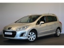 peugeot-308-sw-premiere-16-vti-120pk-navigatie-glazendak