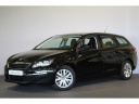 peugeot-308-sw-12puretech-110pk-navigatie-airco-bluetooth